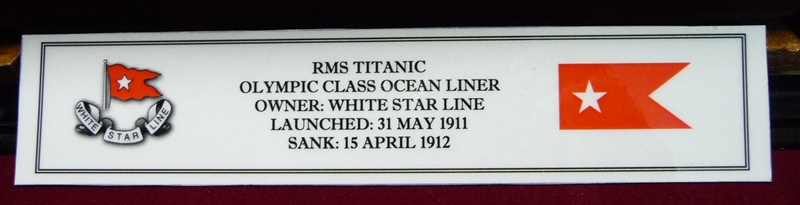 RMSTitanic 20110524 0223